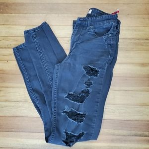 Guess Jeans